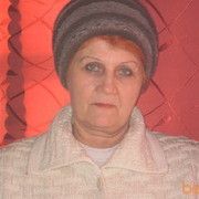  ,   , 68 ,  