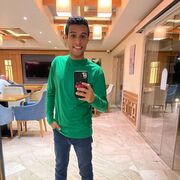 ���������� Al Ghardaqah, ���� ������� ��������, 27 ���, ������������ ��� ������, ����� � ���������, c�������� ���������, ���������