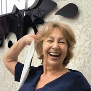 ���������� ����� �����, ���� ������� �������, 71 ���, ������������ ��� ������, ����� � ���������, c�������� ���������