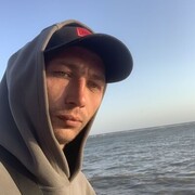 ���������� ������, ���� ������� ����, 34 ����, ������������ ��� ������, ����� � ���������, c�������� ���������