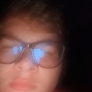  ,  , 19