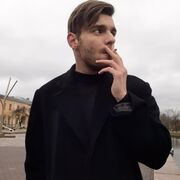  ,   , 26 ,   ,   