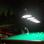 ���������� �������, ������� Bunyodbek, 35