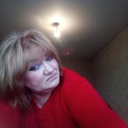 ���������� �������, ���� ������� ��������, 56 ���, ������������ ��� ������, ����� � ���������