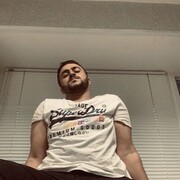  ,   Mokhmed, 22 ,   ,   