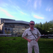  ,   , 59 ,   