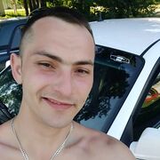  ,   Alexander, 33 ,   ,   , c , 