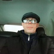 ���������� �����������, ���� ������� ��������, 49 ���, ������������ ��� ������, ����� � ���������