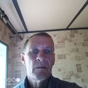  ,  , 53