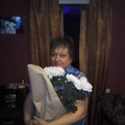  ,   , 62 ,   
