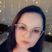  ,  , 48