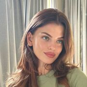 ���������� ����, ���� ������� ��������, 26 ���, ������������ ��� ������, ����� � ���������