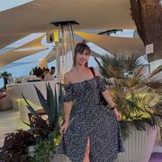 ���������� �������, ���� ������� ������, 40 ���, ������������ ��� ����� � ���������, ���������