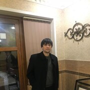 ���������� ���������, ���� ������� ������, 37 ���, ������������ ��� ������, ����� � ���������