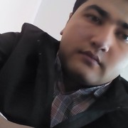 ���������� �������, ���� ������� A � � �, 35 ���, ������������ ��� ������, ����� � ���������, c�������� ���������