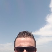  ,   , 42 ,   
