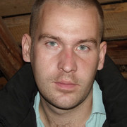 ���������� ������, ���� ������� ���������, 40 ���, ������������ ��� ������, ����� � ���������, c�������� ���������