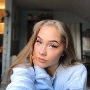 ���������� ������, ���� ������� ���������, 28 ���, ������������ ��� ������, ����� � ���������