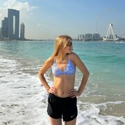 ���������� ������, ���� ������� ����, 18 ���, ������������ ��� ������, ����� � ���������