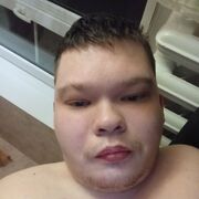  ,  , 23