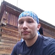  ,   Ivan, 40 ,   ,   