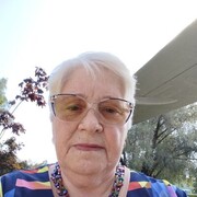  ,   , 74 ,  