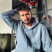 ,   , 36 ,   ,   , c , 