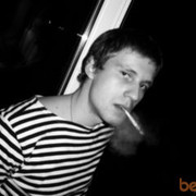 ���������� ����, ���� ������� Darik, 40 ���, ������������ 