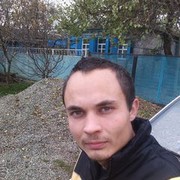  ,   , 36 ,   