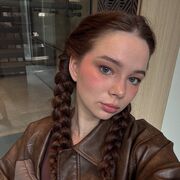  ,  , 29