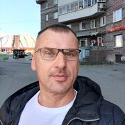  -,   , 52 ,   ,   