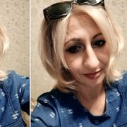  ,   , 49 ,     , 
