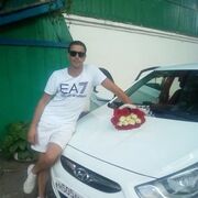 ���������� �������, ���� ������� ���������, 36 ���, ������������ ��� ������, ����� � ���������, c�������� ���������, ���������