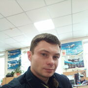  ,   , 31 ,     , c 