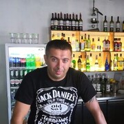 ,   , 36 ,     , c 