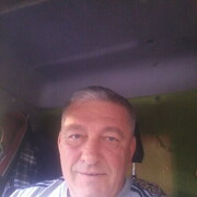  ,   , 60 ,   ,   , 