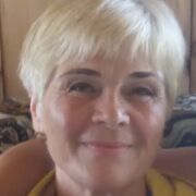  ,   , 72 ,   ,   