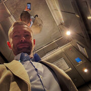  Budenheim,   , 42 ,   ,   