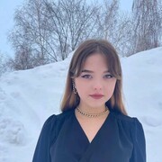 ���������� ������, ���� ������� ������, 24 ����, ������������ ��� ������, ����� � ���������