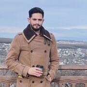 ���������� ����������, ���� ������� �����, 26 ���, ������������ ��� ������, ����� � ���������