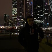 ���������� ���������, ���� ������� Eduard, 27 ���, ������������ ��� ������, ����� � ���������