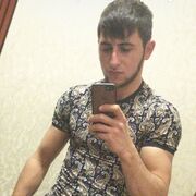  ,  , 22