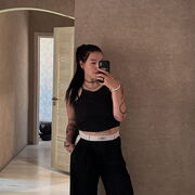  ,  , 20