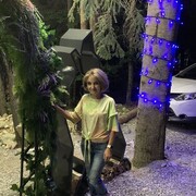 ���������� ���������, ���� ������� ��������, 52 ����, ������������ ��� ������, ����� � ���������, c�������� ���������, ���������