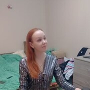 ���������� �����, ���� ������� ������, 38 ���, ������������ ��� ���������