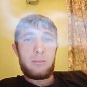  ,  , 33