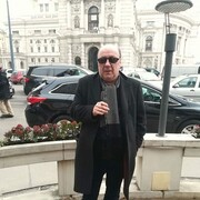  ,   , 62 ,   