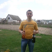 ���������� ������, ���� ������� ��������, 30 ���, ������������ ��� ������, ����� � ���������, c�������� ���������