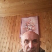 ���������� �������, ���� ������� ������, 69 ���, ������������ ��� ������, ����� � ���������