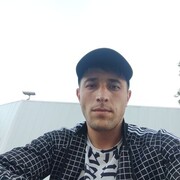  ,  , 28